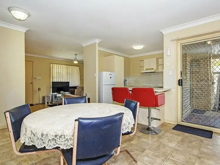 Fifth view of Homely house listing, 9 Debanie Court, Marsden QLD 4132