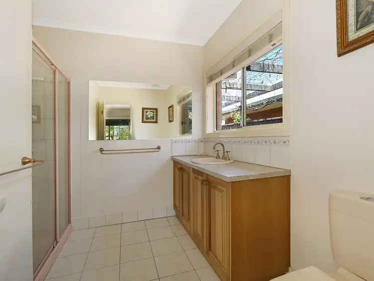 Sixth view of Homely house listing, 14 Exton Crescent, Benalla VIC 3672
