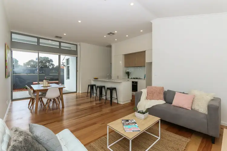 Third view of Homely house listing, 260A Warwick Road, Duncraig WA 6023