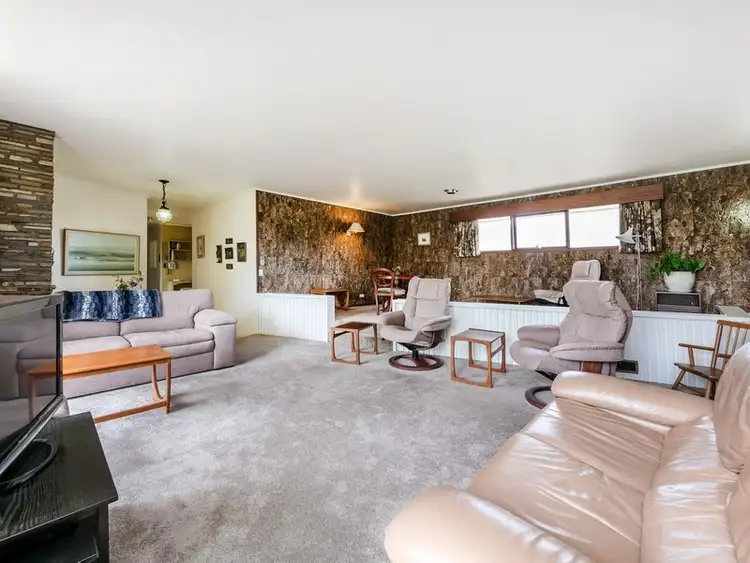 Fourth view of Homely house listing, 20 Dueran Street, Mount Eliza VIC 3930