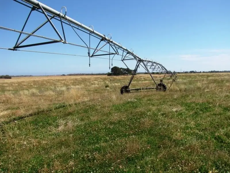 Main view of Homely rural property listing, 759 Sewarts Road, Allendale East SA 5291