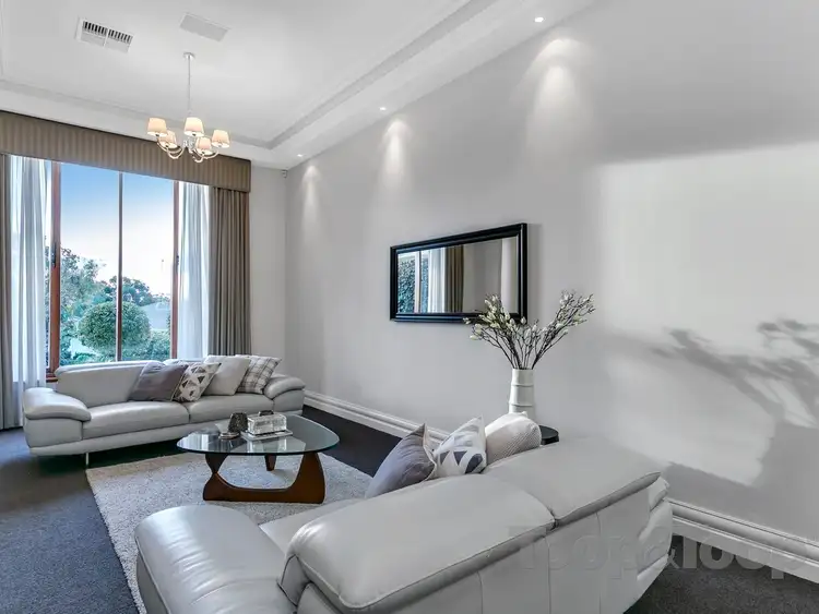 Fifth view of Homely house listing, 24 Coulter Street, Flagstaff Hill SA 5159