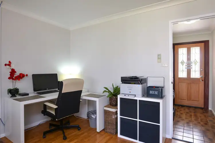 Seventh view of Homely house listing, 63 Hampden Street, South Kalgoorlie, Kalgoorlie WA 6430