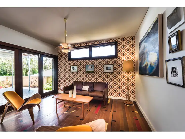 Fourth view of Homely house listing, 76 Snook Crescent, Hilton WA 6163