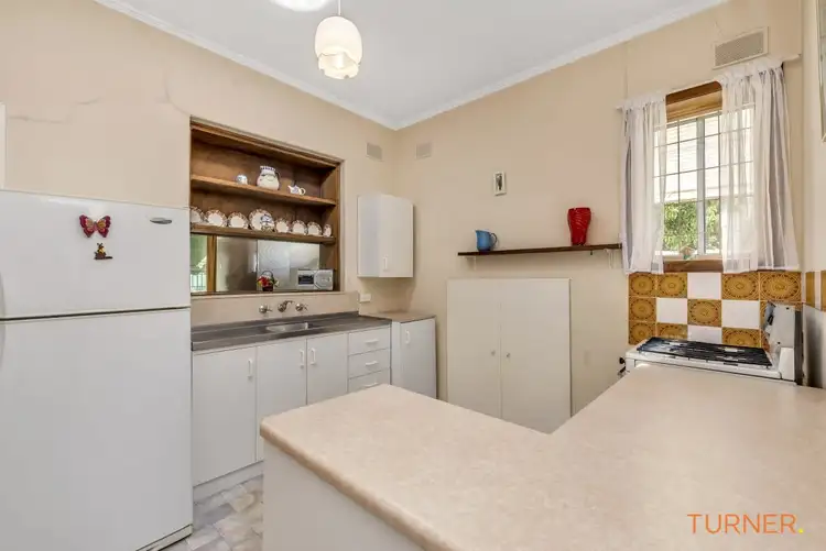 Fifth view of Homely house listing, 20 Garfield Street, Klemzig SA 5087