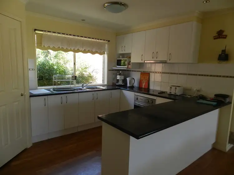 Sixth view of Homely house listing, 29 Sali Drive, Shepparton VIC 3630