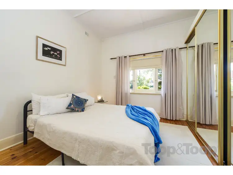Fifth view of Homely house listing, 10 Green Road, Woodville West SA 5011