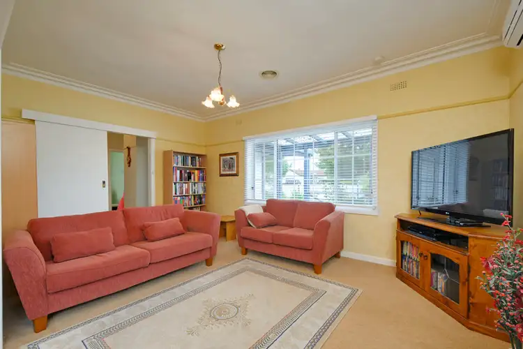 Third view of Homely house listing, 15 Mason Street, Traralgon VIC 3844