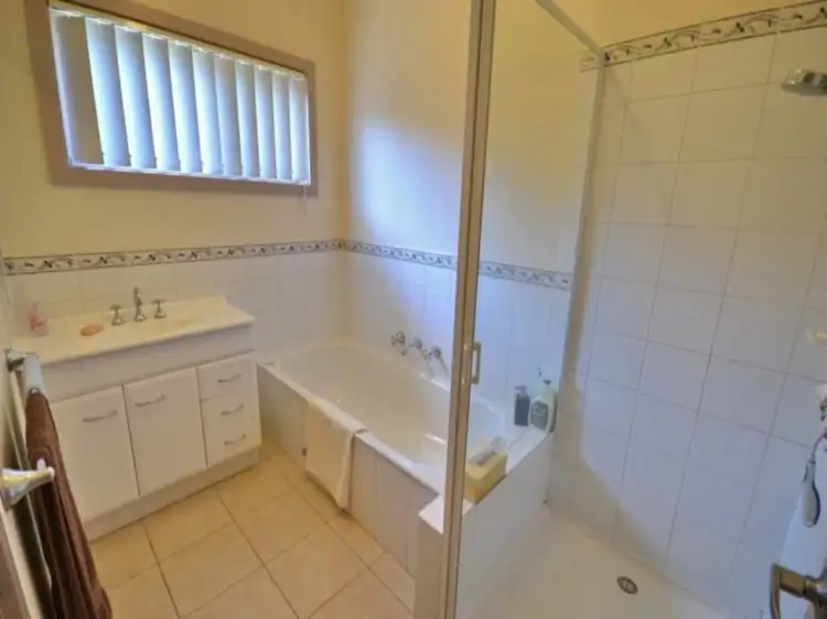Seventh view of Homely townhouse listing, 1/2 Somerset Crescent, Mansfield VIC 3722