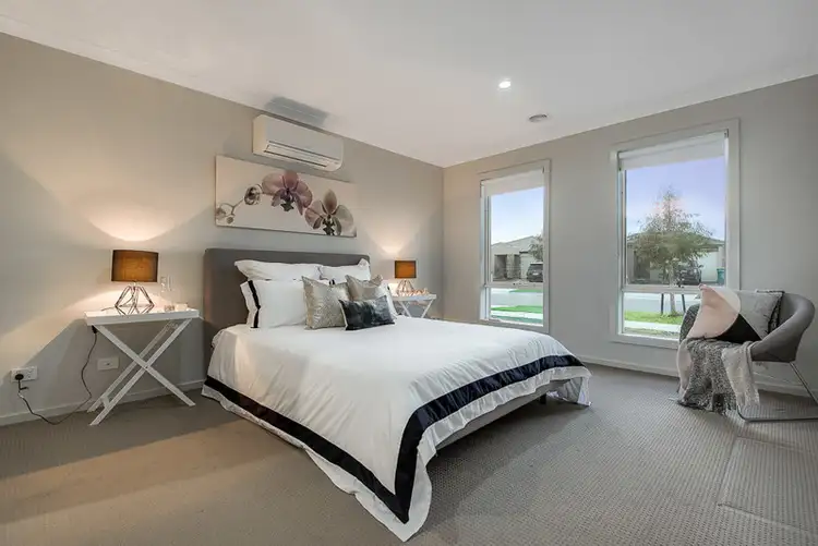Seventh view of Homely house listing, 10 Celestine Drive, Officer VIC 3809