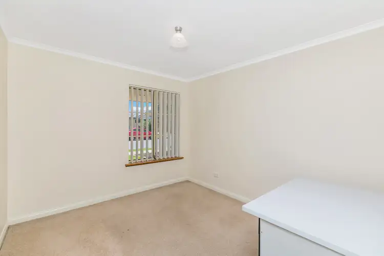 Sixth view of Homely house listing, 1/50 Melville Street, South Plympton SA 5038