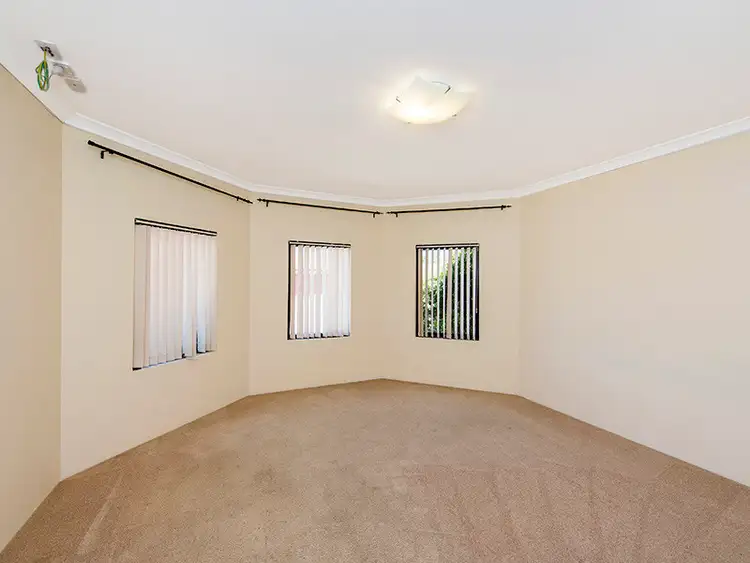 Fourth view of Homely other listing, 14 Russelia Street, Canning Vale WA 6155
