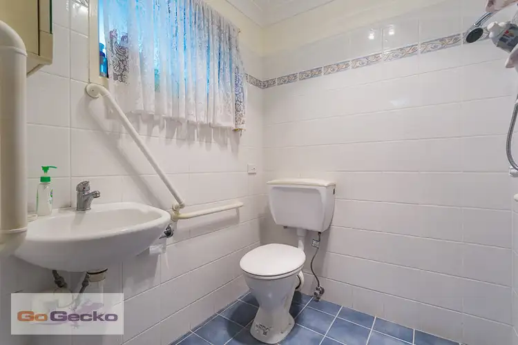 Seventh view of Homely house listing, 4 Kenton Street, Alexandra Hills QLD 4161