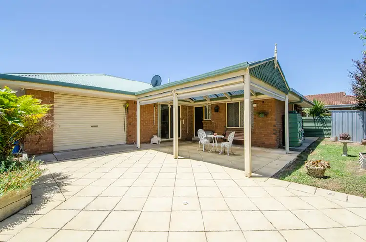 Fifth view of Homely house listing, 33 Chute Street, Mount Gambier SA 5290