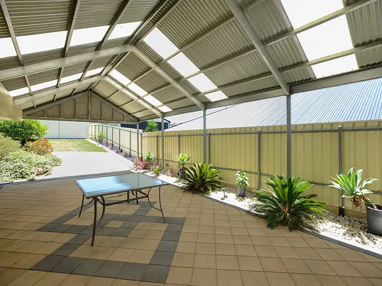 Fourth view of Homely house listing, 7 Waye Court, Mount Compass SA 5210