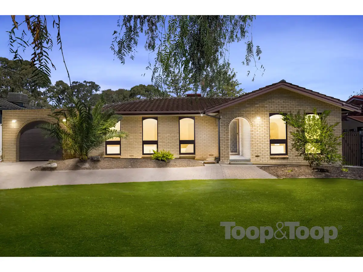 Main view of Homely house listing, 499 Yatala Vale Road, Fairview Park SA 5126