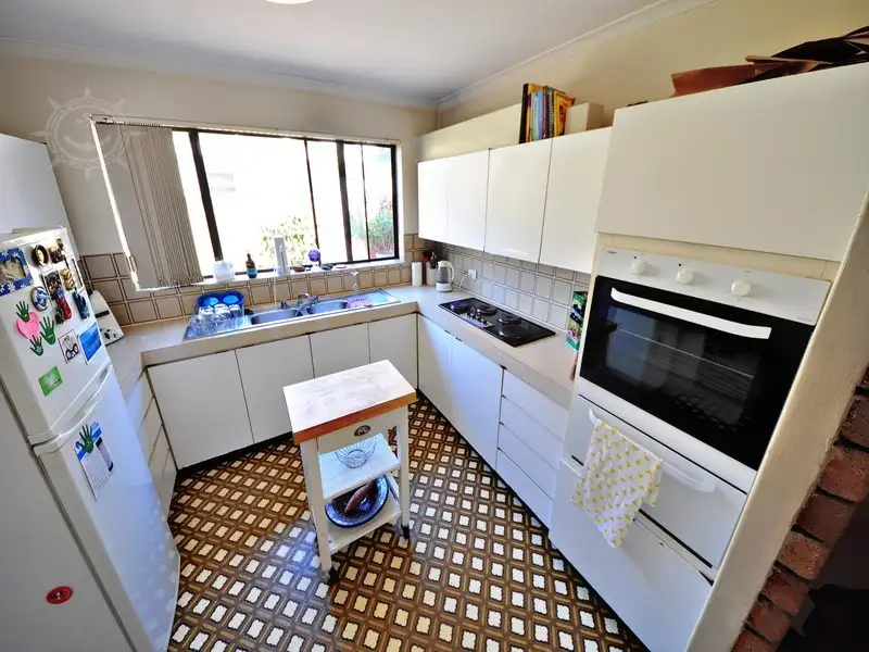 Main view of Homely townhouse listing, 3/30 Tain Street, Applecross WA 6153