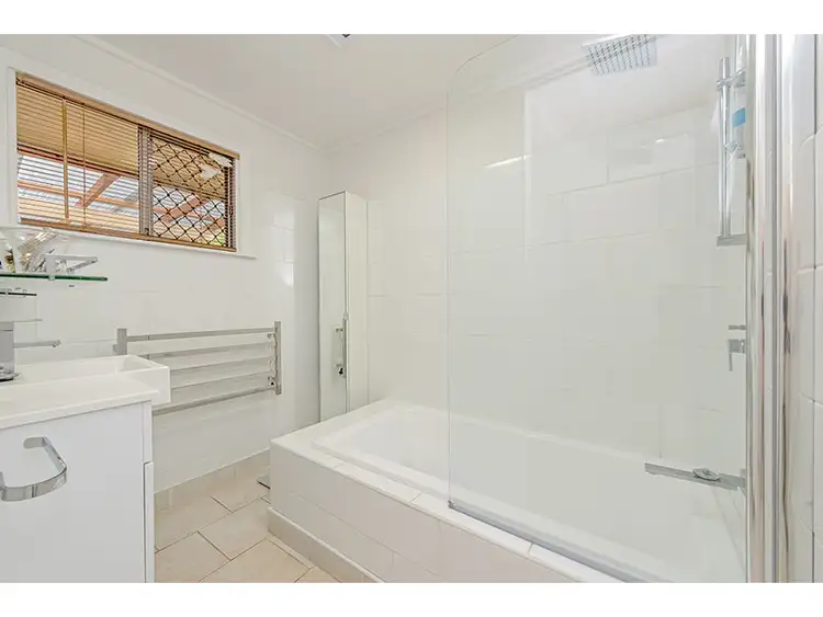 Second view of Homely house listing, 10 Merryl Street, South Toowoomba QLD 4350