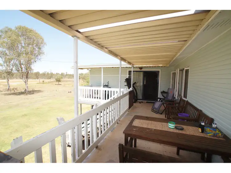 Sixth view of Homely rural property listing, 111 Bolingbroke Road, Atkinsons Dam QLD 4311