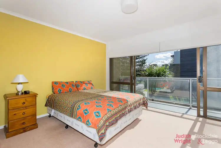 Fourth view of Homely unit listing, 1/3-5 Findlay Street, Cowes VIC 3922