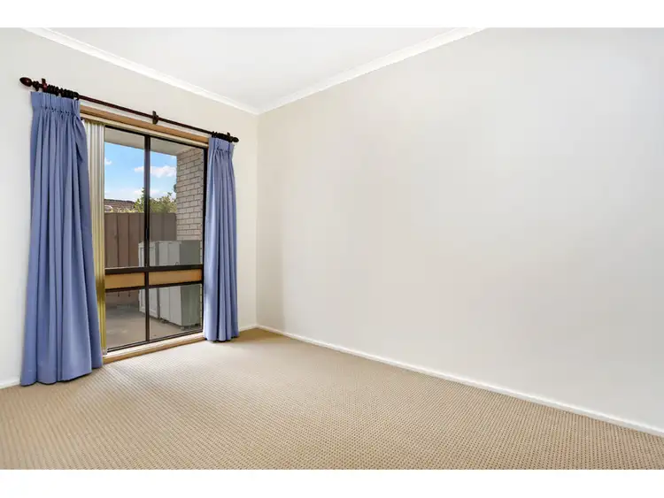 Fifth view of Homely house listing, 25/31 Crookston Drive, Camden South NSW 2570
