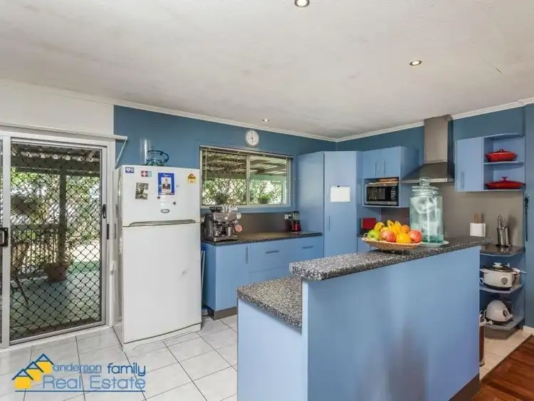 Fourth view of Homely house listing, Address available on request