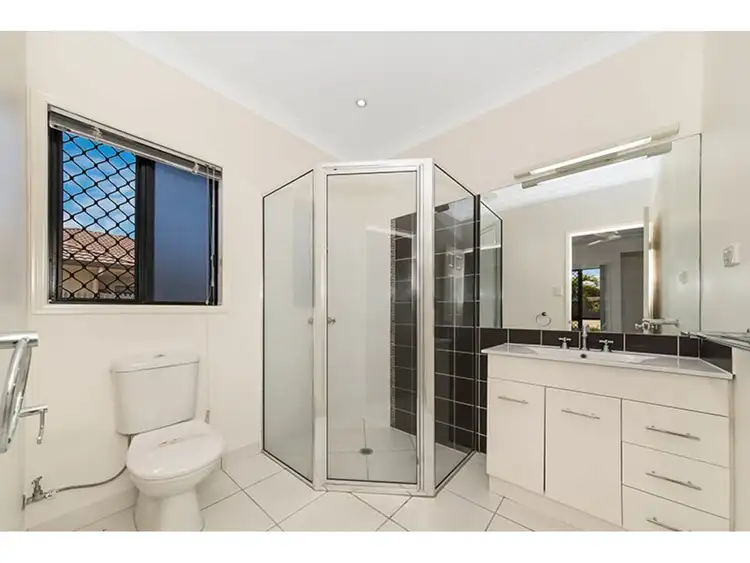 Fourth view of Homely house listing, 44 Kalynda Parade, Bohle Plains QLD 4817