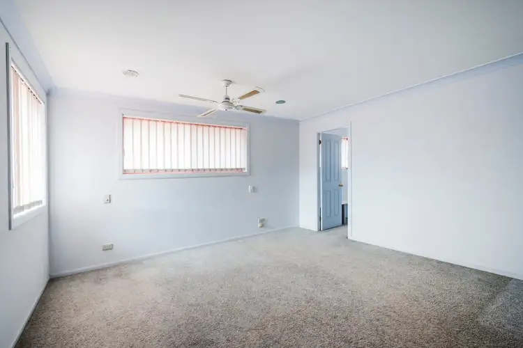 Fifth view of Homely house listing, 12 Argyle Close, Grafton NSW 2460