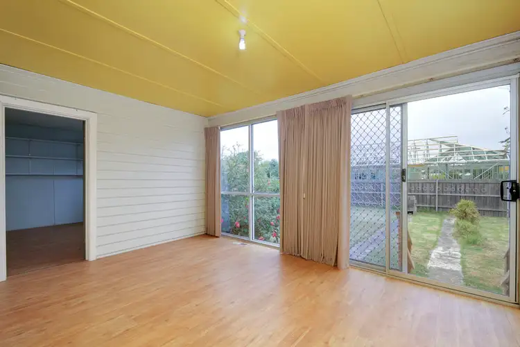 Seventh view of Homely house listing, 78 Argyle Street, Traralgon VIC 3844