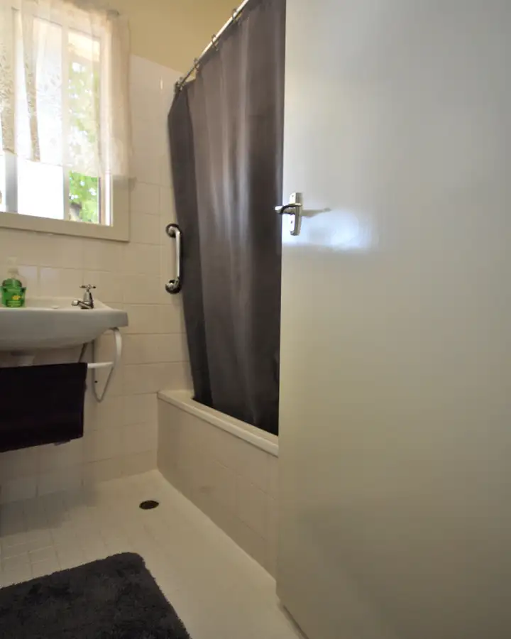 Sixth view of Homely house listing, 13 King Street, Port Augusta SA 5700