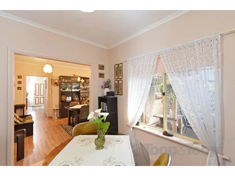 Fifth view of Homely unit listing, 4/508 Wright Road, Modbury SA 5092