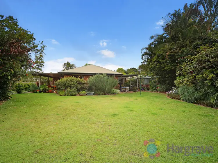 Third view of Homely house listing, 9 Meridan Court, Pomona QLD 4568