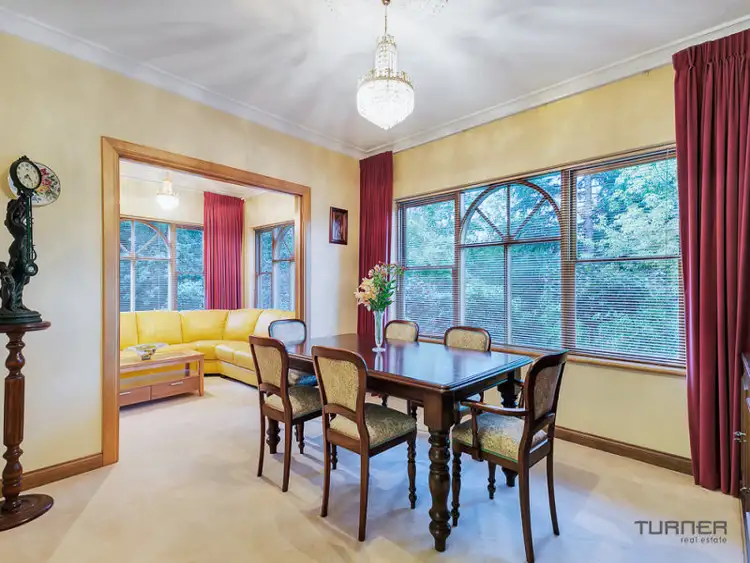 Fifth view of Homely house listing, 39 Forbes Road, Heathfield SA 5153