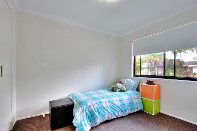 Sixth view of Homely townhouse listing, 4/6 Bulwarna Street, Shailer Park QLD 4128