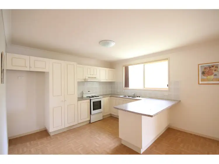 Second view of Homely house listing, 23 Idlewild Avenue, Sanctuary Point NSW 2540