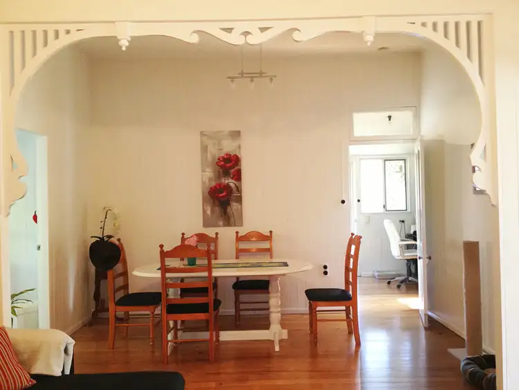 Sixth view of Homely house listing, 11 Hay Road, Dayboro QLD 4521