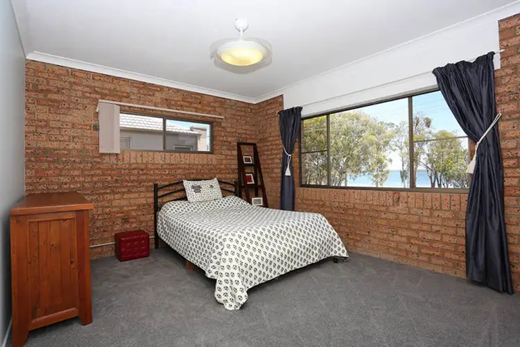 Sixth view of Homely unit listing, 2/2 Sunderland Drive, Banksia Beach QLD 4507