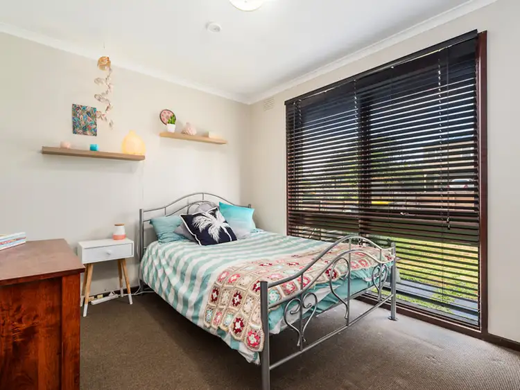 Sixth view of Homely apartment listing, 1 Long Street, Frankston VIC 3199