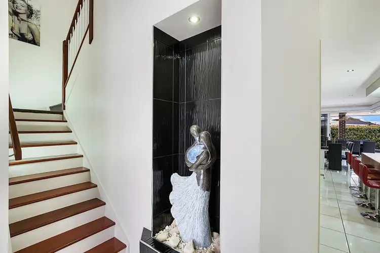 Fifth view of Homely house listing, 17 Stedman Street, Middle Ridge QLD 4350