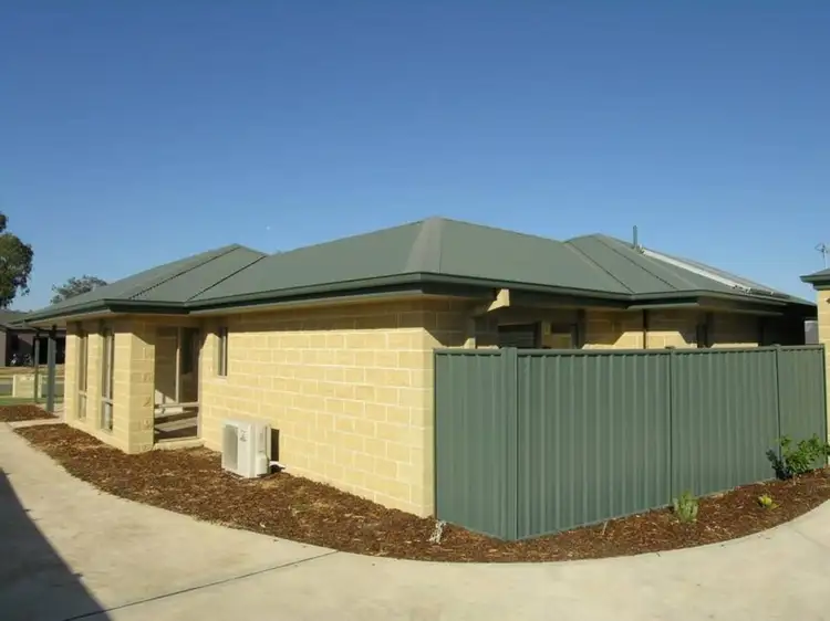 Third view of Homely townhouse listing, 1/81 Cambridge Drive, Mansfield VIC 3722