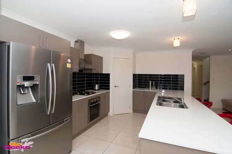 Fifth view of Homely house listing, 26 Northmarque Street (60 Cowie Rd), Carseldine QLD 4034