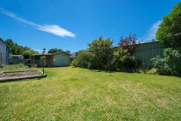 Fourth view of Homely house listing, 114 Market Street, Mudgee NSW 2850