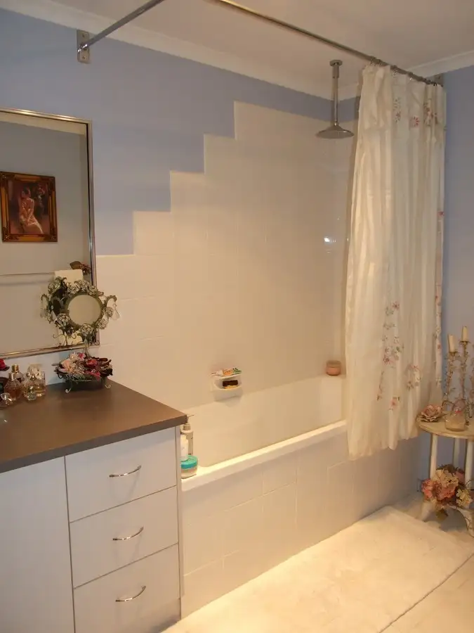 Seventh view of Homely house listing, 7 Boon Court, Moe VIC 3825