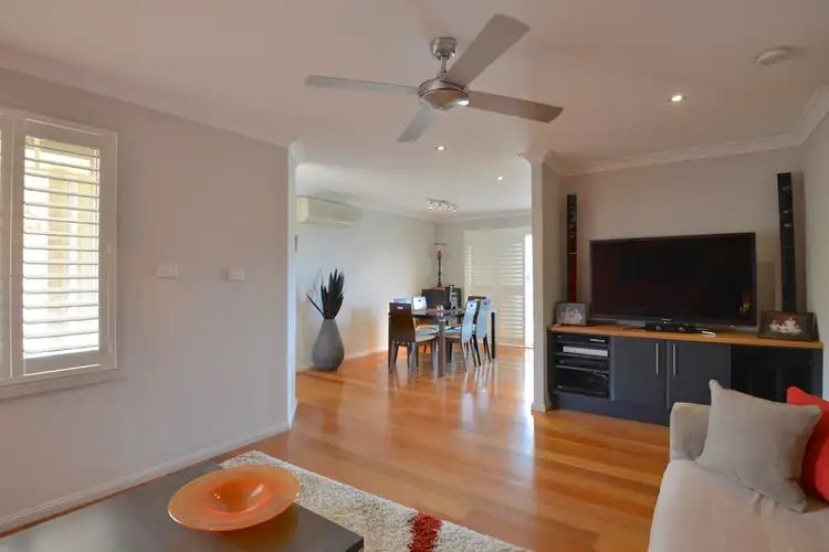 Fifth view of Homely house listing, 2/105 Bells Line of Road, North Richmond NSW 2754