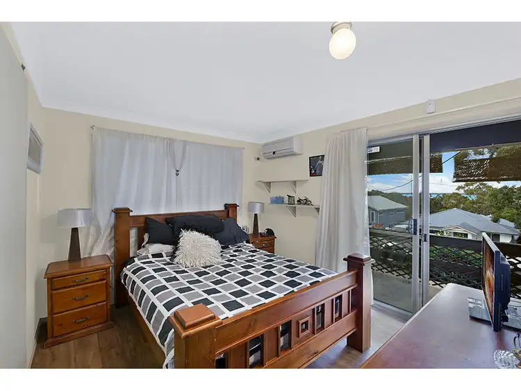 Fifth view of Homely house listing, 24 Donegal Road, Berkeley Vale NSW 2261