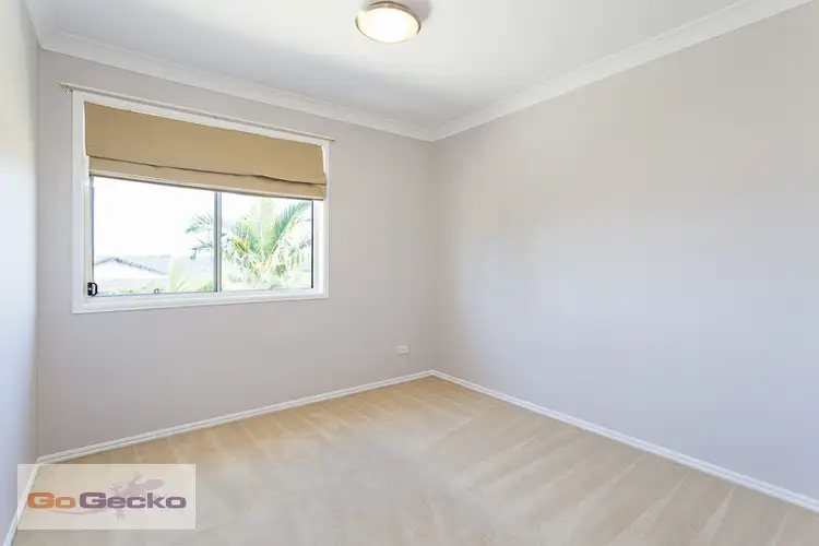 Seventh view of Homely townhouse listing, 13/18 Delavan Street, Wishart QLD 4122