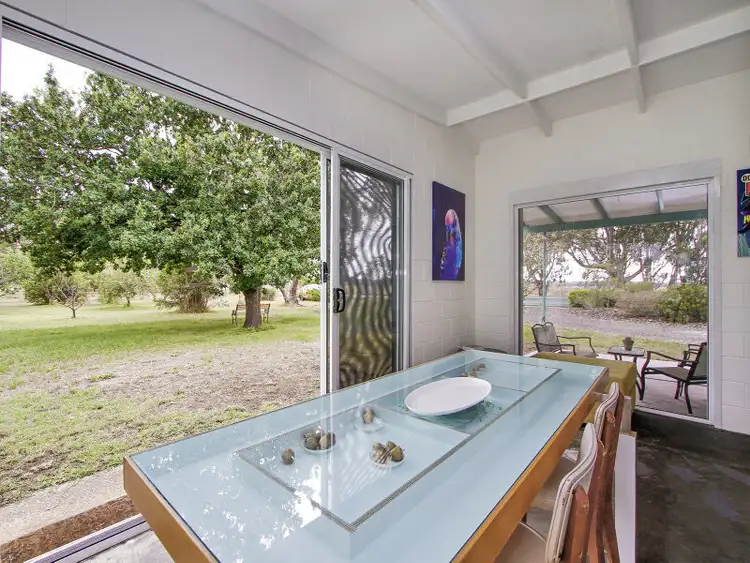 Third view of Homely house listing, 52 Slavins Lane, Stratford VIC 3862