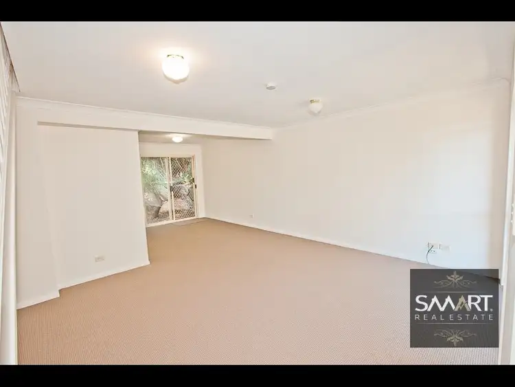 Sixth view of Homely townhouse listing, 7/101-103 Whiting Street, Labrador QLD 4215
