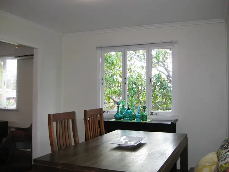 Seventh view of Homely house listing, 16 Elms Street, Bundamba QLD 4304