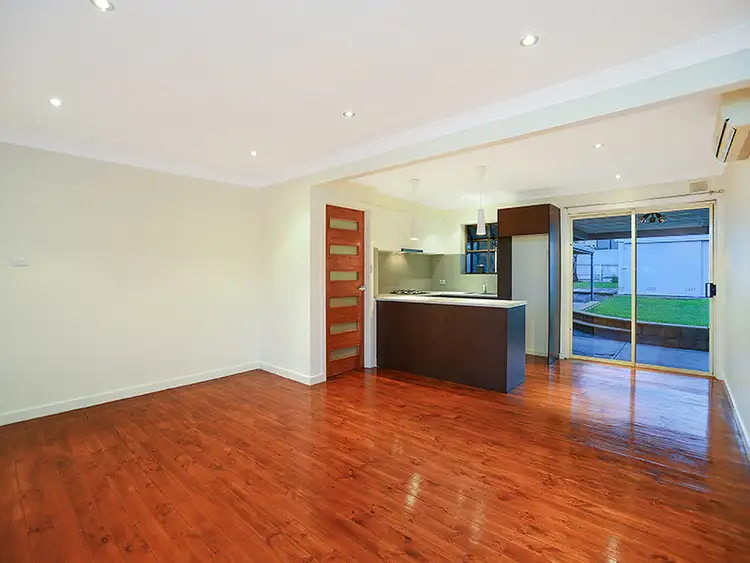 Fourth view of Homely house listing, 27 Marcian Street, Christie Downs SA 5164